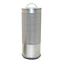 2678 NAPA Gold Air Filter