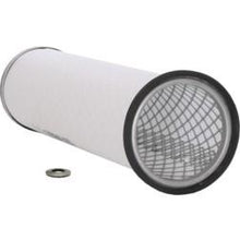 2679 NAPA Gold Air Filter