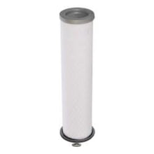 2679 NAPA Gold Air Filter