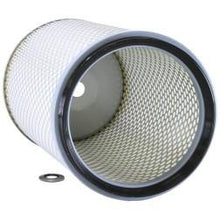 2683 NAPA Gold Air Filter