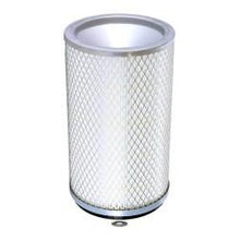 2683 NAPA Gold Air Filter