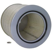 2686 NAPA Gold Air Filter