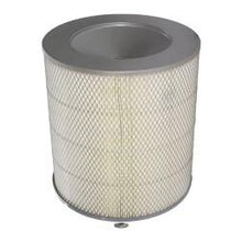 2686 NAPA Gold Air Filter