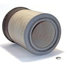 2691 NAPA Gold Air Filter
