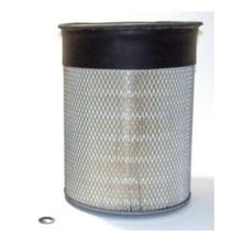 2691 NAPA Gold Air Filter