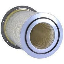 2692 NAPA Gold Air Filter