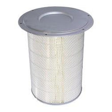 2692 NAPA Gold Air Filter