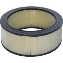 2697 NAPA Gold Air Filter