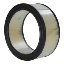2697 NAPA Gold Air Filter