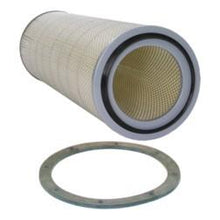 2700 NAPA Gold Air Filter