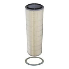 2700 NAPA Gold Air Filter