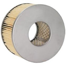 2705 NAPA Gold Air Filter