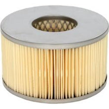 2705 NAPA Gold Air Filter
