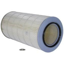 2706 NAPA Gold Air Filter