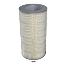 2706 NAPA Gold Air Filter