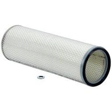 2707 NAPA Gold Air Filter