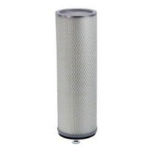 2707 NAPA Gold Air Filter