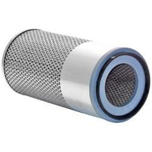 2708 NAPA Gold Air Filter