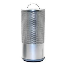 2708 NAPA Gold Air Filter