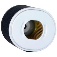 2709 NAPA Gold Air Filter