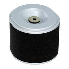 2709 NAPA Gold Air Filter