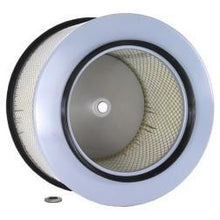 2712 NAPA Gold Air Filter