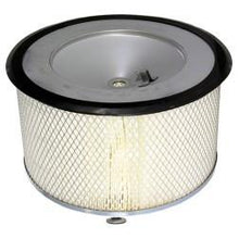 2712 NAPA Gold Air Filter