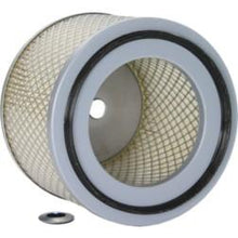 2713 NAPA Gold Air Filter