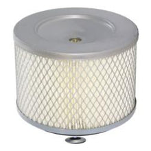 2713 NAPA Gold Air Filter