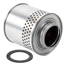 2720 NAPA Gold Air Filter