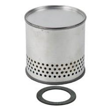 2720 NAPA Gold Air Filter