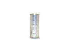1688 NAPA Gold Hydraulic Filter Fits Caterpillar Ford 332499 E8NN-F882-BA