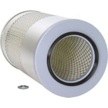 2732 NAPA Gold Air Filter