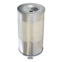 2732 NAPA Gold Air Filter