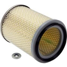 2743 NAPA Gold Air Filter