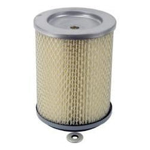 2743 NAPA Gold Air Filter