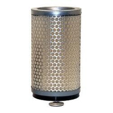 2744 2744 NAPA Gold Air Filter