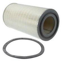 2751 NAPA Gold Air Filter