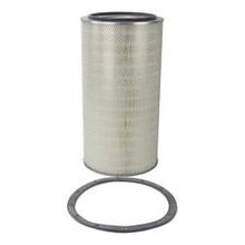 2751 NAPA Gold Air Filter