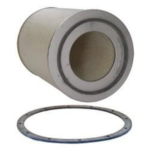 2753 NAPA Gold Air Filter