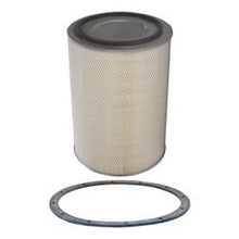 2753 NAPA Gold Air Filter