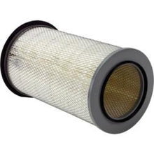 2757 NAPA Gold Air Filter