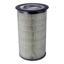 2757 NAPA Gold Air Filter
