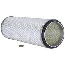 2758 NAPA Gold Air Filter