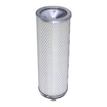2758 NAPA Gold Air Filter