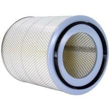 2759 NAPA Gold Air Filter