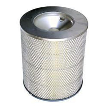 2759 NAPA Gold Air Filter