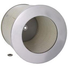 2760 NAPA Gold Air Filter