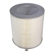 2760 NAPA Gold Air Filter