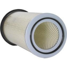 2765 NAPA Gold Air Filter